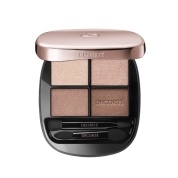 【店舗お渡し】[コスメデコルテ]スキンシャドウ デザイニング パレット（1/16発売・新色2種）