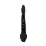 【店舗お渡し】[コスメデコルテ]アイシャドウ チップ ミニ