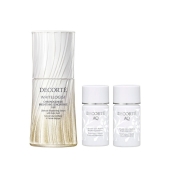 【店舗お渡し】[コスメデコルテ]コウジ酸美白 トライアルキャンペーン（ホワイトロジスト クロノジェネシス ブライトニング コンセントレイト 1.8X）