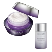 【店舗お渡し】[コスメデコルテ]リポソームクリームキット