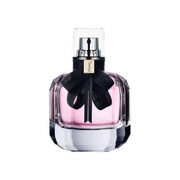 新品低価 Yves Saint Laurent - イブサンローラン 香水 モンパリ