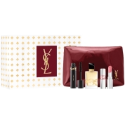 【店舗お渡し】[イヴ・サンローラン]YSL ノエル ギフトセット