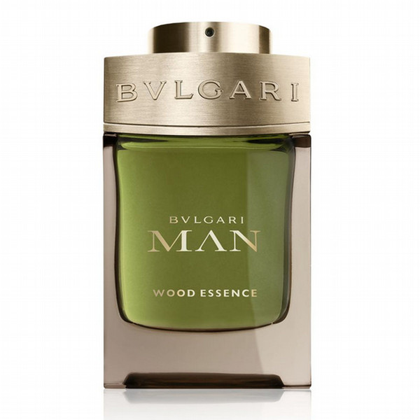 香水 BVLGARI MAN ブルガリ マン WOOD ESSENCE - 香水(男性用)