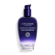 【店舗お渡し】[ロクシタン]イモーテル プレシューズセラムエマルジョン