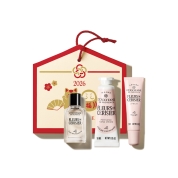 【店舗お渡し】[ロクシタン]グッドラックギフト2026【数量限定】