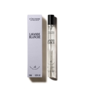 【店舗お渡し】[ロクシタン]ラヴァンドブランシュ　オードトワレ10mL