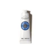 【店舗お渡し】[ロクシタン]カリテコンフォート シア ハンドクリーム 30mL