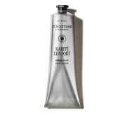 【店舗お渡し】[ロクシタン]カリテコンフォート フットクリーム 150mL
