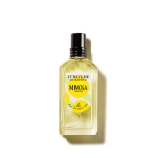 【店舗お渡し】[ロクシタン]ミモザ オードトワレ【数量限定】