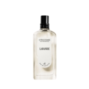 【店舗お渡し】[ロクシタン]ラヴァンド【ラベンダー】オードトワレ
