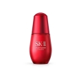 【店舗お渡し】[SK-II]スキンパワー エッセンス