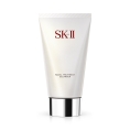 【店舗お渡し】[SK-II]フェイシャル トリートメント クレンザー 120g