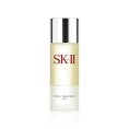 【店舗お渡し】[SK-II]フェイシャルトリートメントオイル 50mL