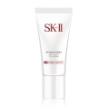 【店舗お渡し】[SK-II]アトモスフィア エアリー ライト UV クリーム 30g SPF50+/PA++++