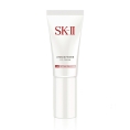 【店舗お渡し】[SK-II]アトモスフィア CC クリーム 30g SPF50/PA++++