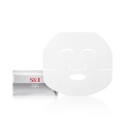【店舗お渡し】[SK-II]ホワイトニング ソース ダーム･リバイバル マスク 6P 【医薬部外品】
