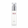 【店舗お渡し】[SK-II]フェイシャル リフト エマルジョン