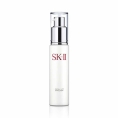 【店舗お渡し】[SK-II]フェイシャル リフト エマルジョン