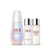 【店舗お渡し】[SK-II]ジェノプティクス ウルトオーラ エッセンス コフレ