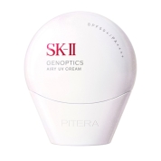 【店舗お渡し】[SK-II]ジェノプティクス エアリー UV クリーム