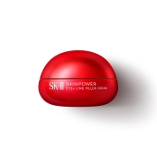 【店舗お渡し】[SK-II]スキンパワー アイ プラス ライン フィラー クリーム