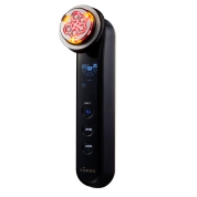 【店舗お渡し】[YA-MAN(ヤーマン)]フォトプラスプレステージSP Ⅲ