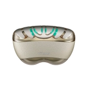 【店舗お渡し】[YA-MAN(ヤーマン)]リフトロジー 