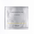 【店舗お渡し】[YA-MAN]パワーブースターパッド VCブースター