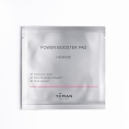 【店舗お渡し】[YA-MAN]パワーブースターパッド ハイドレイト