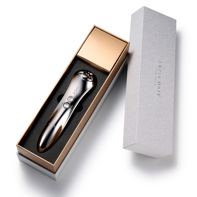 店舗お渡し】[アクシージア/AXXZIA MATE]フォーフェイス - 京王ネット