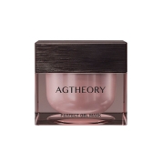 【店舗お渡し】[アクシージア/AGTHEORY]パーフェクトジェルマスク