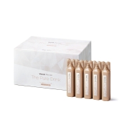 【店舗お渡し】[アクシージア/Venus Recipe]ザ ピュア ドリンク