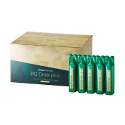 【店舗お渡し】[アクシージア/Venus Recipe]PQドリンク プラス