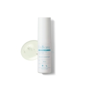 【店舗お渡し】[アクシージア]リスブラン　モイストエッセンス