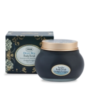 【店舗お渡し】[SABON]ヘッドスクラブ クラリファイング