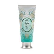 【店舗お渡し】[SABON]ローシャンプー スパークリング