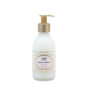 【店舗お渡し】[SABON]リペアコンディショナー グリーン・ローズ