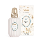 【店舗お渡し】[SABON]オー ドゥ パルファン アイデリック シー