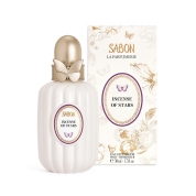 【店舗お渡し】[SABON]オー ドゥ パルファン インセンス オブ スター