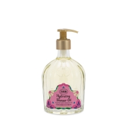 【店舗お渡し】[SABON]ハイドレイティング シャワーオイル ゴールデン・シトラス（450mL）