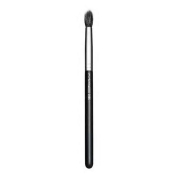 【店舗お渡し】[M・A・C]#286S デュオ ファイバー テーパード ブラシ