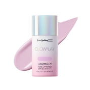 【店舗お渡し】[M･A･C]グロー プレイ ライトフル C3 トーン アップ プライマー SPF50+