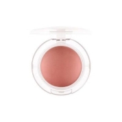 【店舗お渡し】[M・A・C]グロープレイ　クッショニー　ブラッシュ