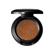 【店舗お渡し】[M・A・C]アイシャドウ グリッター