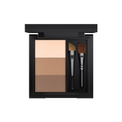 【店舗お渡し】[M・A・C]グレイト ブロウ