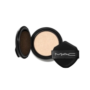 【店舗お渡し】[M・A・C]スタジオ フィックス ロングウエア クッション ファンデーション SPF 50 （レフィル）