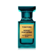 【店舗お渡し】[トムフォード]ネロリ・ポルトフィーノ オード パルファム スプレィ 50mL