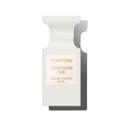 【店舗お渡し】[トムフォード]テュベルーズ ニュ オード パルファム スプレィ