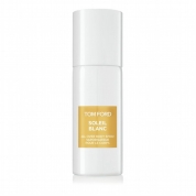 【店舗お渡し】[トムフォード]ソレイユ ブラン オール オーバー ボディ スプレィ