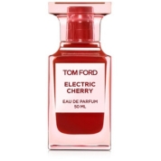 【店舗お渡し】[トムフォード]エレクトリック チェリー オード パルファム スプレィ